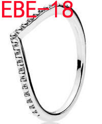 EBE  rings 19.9usd gallery