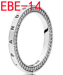 EBE  rings 19.9usd gallery
