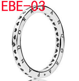 EBE  rings 19.9usd gallery