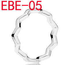 EBE  rings 19.9usd gallery