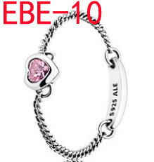 EBE  rings 19.9usd gallery