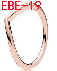 EBE  rings 19.9usd gallery