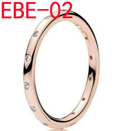 EBE  rings 19.9usd gallery