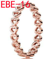 EBE  rings 19.9usd gallery