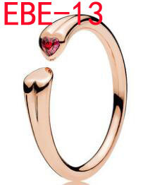 EBE  rings 19.9usd gallery