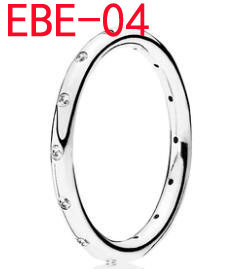EBE  rings 19.9usd gallery
