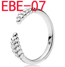 EBE  rings 19.9usd gallery