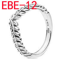 EBE  rings 19.9usd gallery