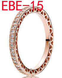 EBE  rings 19.9usd gallery