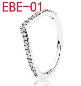 EBE  rings 19.9usd gallery