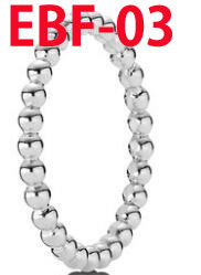 EBF  rings 19.9usd gallery