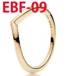 EBF  rings 19.9usd gallery