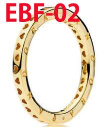 EBF  rings 19.9usd gallery