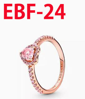 EBF  rings 19.9usd gallery