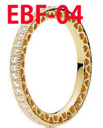 EBF  rings 19.9usd gallery