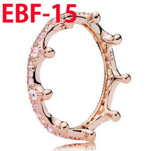 EBF  rings 19.9usd gallery