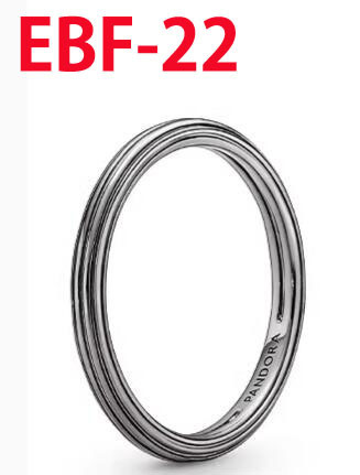 EBF  rings 19.9usd gallery