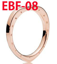 EBF  rings 19.9usd gallery