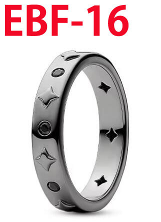 EBF  rings 19.9usd gallery