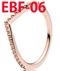 EBF  rings 19.9usd gallery