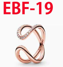 EBF  rings 19.9usd gallery