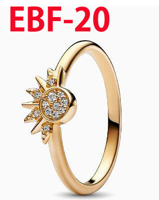 EBF  rings 19.9usd gallery