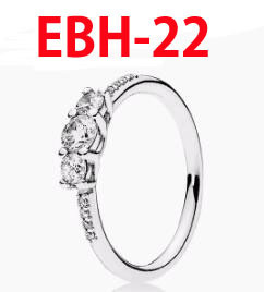 EBH rings 20.9usd gallery