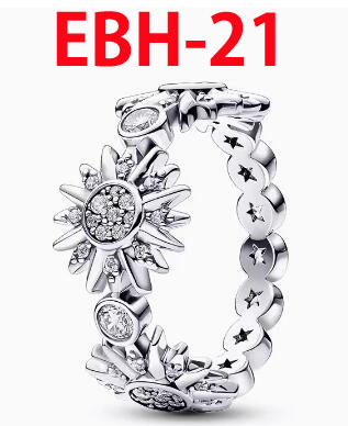 EBH rings 20.9usd gallery