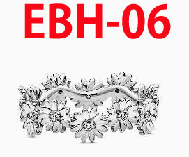 EBH rings 20.9usd gallery