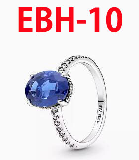 EBH rings 20.9usd gallery