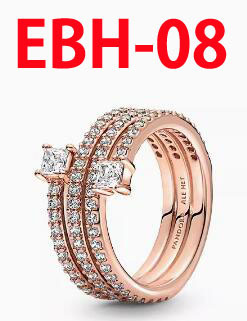 EBH rings 20.9usd gallery