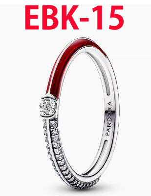 EBK rings 19.9usd gallery