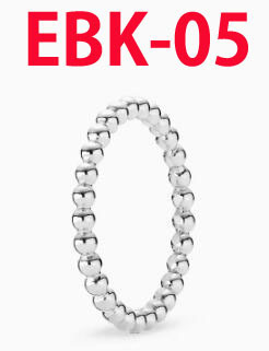EBK rings 19.9usd gallery