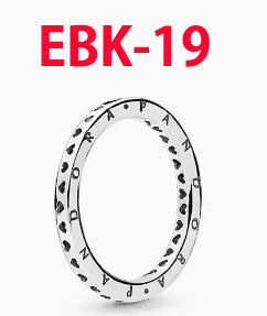 EBK rings 19.9usd gallery