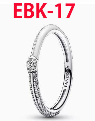 EBK rings 19.9usd gallery