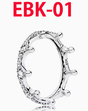 EBK rings 19.9usd gallery