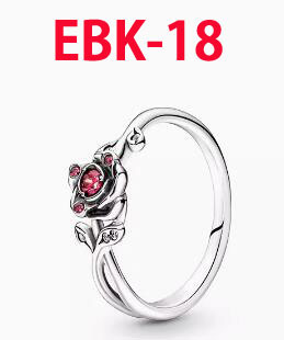 EBK rings 19.9usd gallery