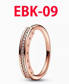 EBK rings 19.9usd gallery