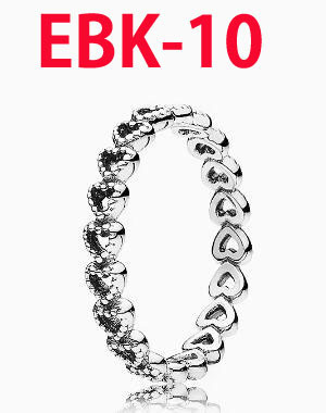 EBK rings 19.9usd gallery