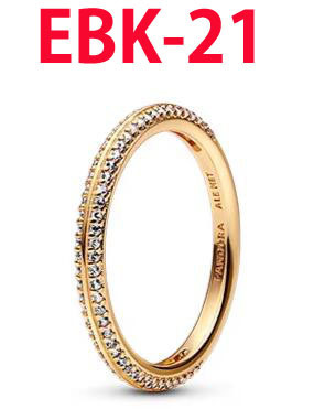 EBK rings 19.9usd gallery