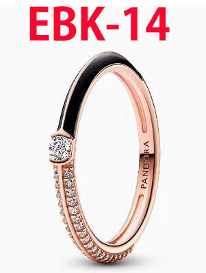 EBK rings 19.9usd gallery