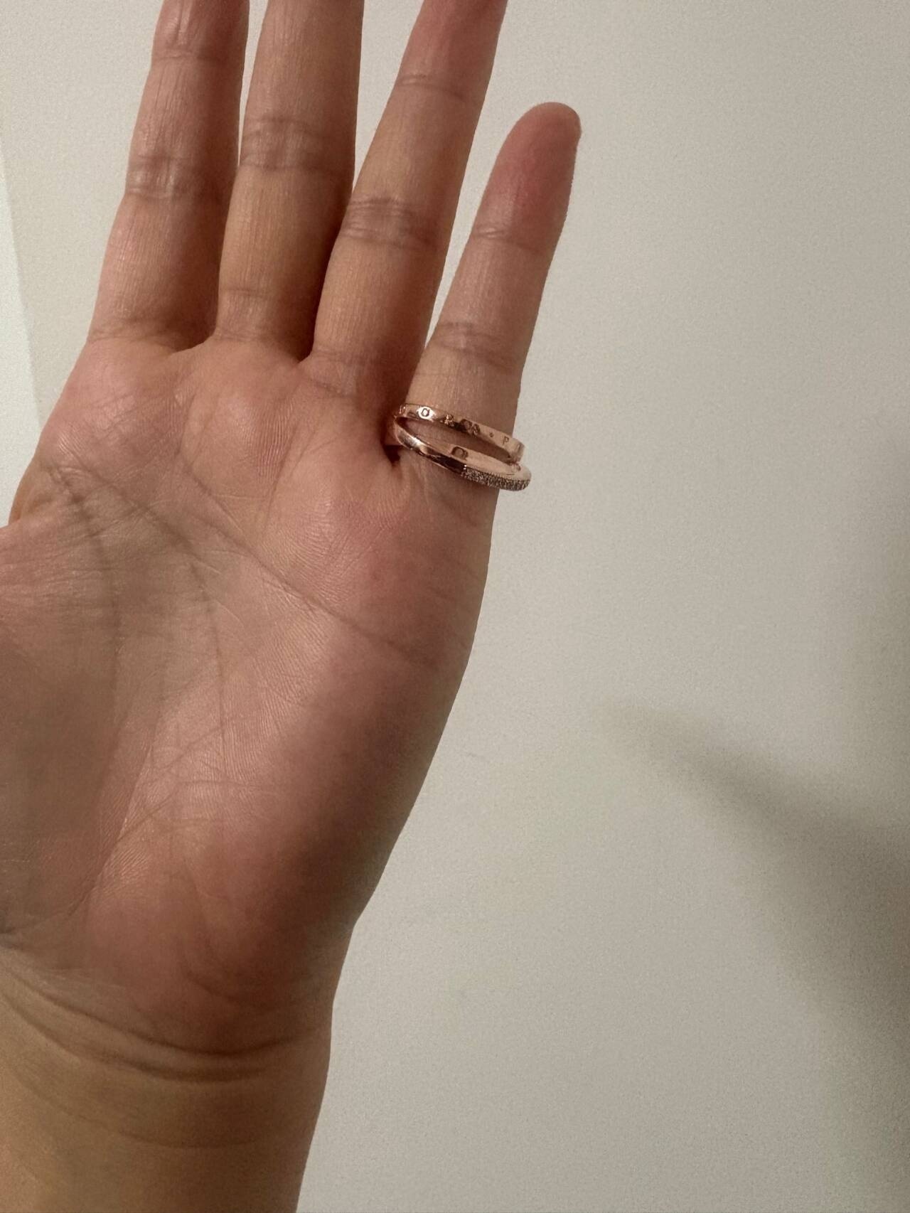 EBM rings 24.9usd gallery