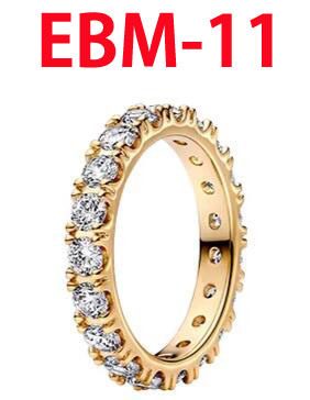 EBM rings 24.9usd gallery