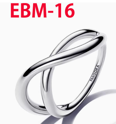 EBM rings 24.9usd gallery