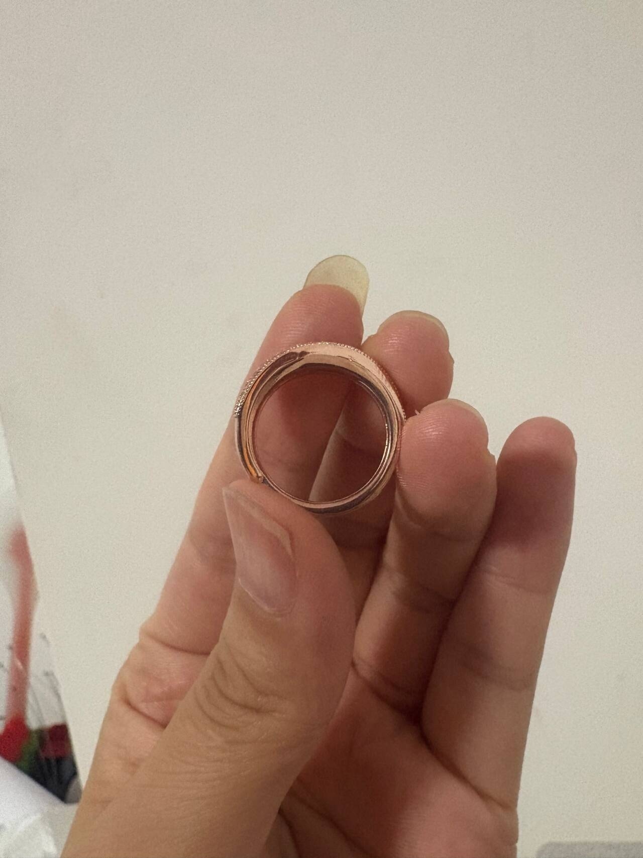 EBM rings 24.9usd gallery