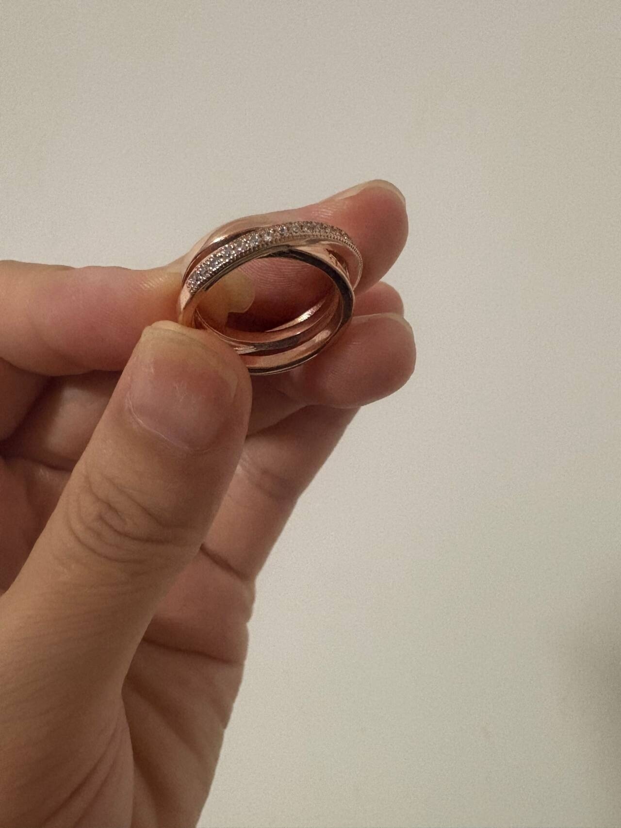 EBM rings 24.9usd gallery