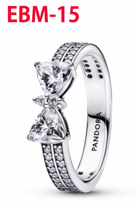 EBM rings 24.9usd gallery