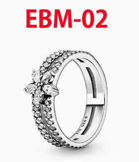 EBM rings 24.9usd gallery