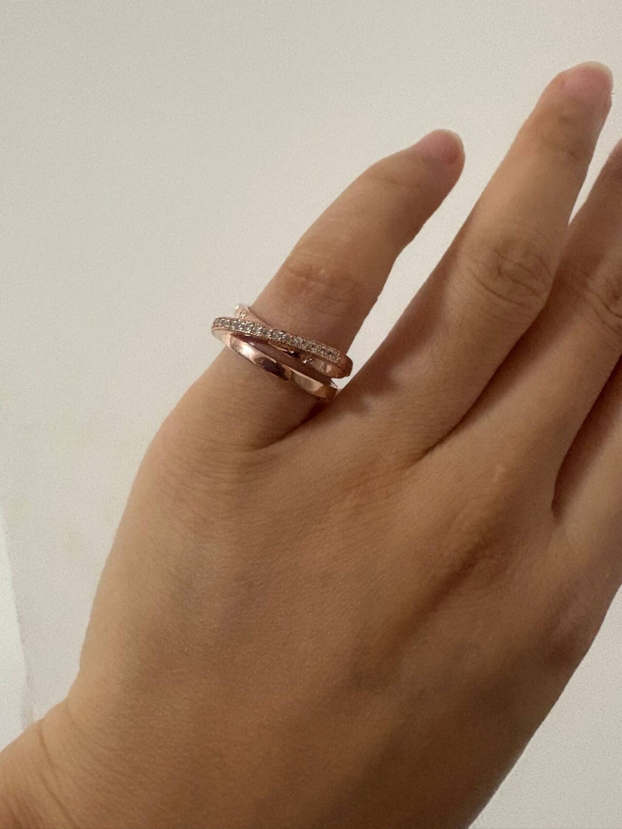 EBM rings 24.9usd gallery