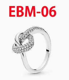 EBM rings 24.9usd gallery